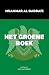 Het Groene Boek: Ontdek het...