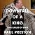 Downfall of a King: Juan Ca...