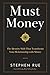 Must Money: The Identity Sh...