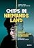 Chips in niemandsland: Mentale kwetsbaarheid bij jongeren - Ervaringen en perspectieven (Dutch Edition)