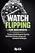 Watch Flipping for Beginner...