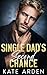 Single Dad's Second Chance:...
