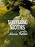 Wayfaring Moths (The Sért F...