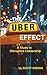 The Uber Effect by Scott Simons