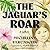 The Jaguar's Roar: A Novel