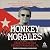 Monkey Morales: The True St...