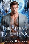 The Alpha’s Exile...