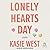 Lonely Hearts Day