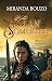 Clan Somerled. Highlanders de las Islas I: Novela romántica en Escocia. (Highlanders de las Islas. nº 1) (Spanish Edition)