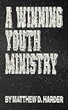 A Winning Youth M...