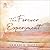 The Forever Experiment