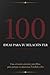 100 ideas para tu relación ...