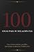 100 ideas para tu relación FLR by Anna    P.