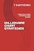 MILLIONAIRE CHART STRATEGIE...