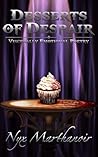 Desserts of Despa...
