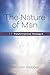 The Nature of Man: Transfor...