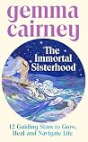 The Immortal Sist...