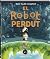 El robot perdut: Un àlbum il·lustrat sobre l'autoestima, la identitat i el valor de la diferència
