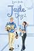 Bruji: Jade Kim (Spanish Edition)