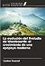 La evolución del Preludio de Wordsworth by Loubna Youssef