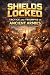 Shields Locked: Tactics and...