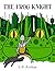 The Frog Knight