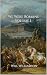 We Were Romans: Volume I