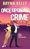 Once Upon a Crime