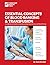 ESSENTIAL CONCEPTS OF BLOOD...