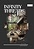 Infinity Threads: design, m...