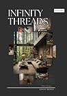 Infinity Threads: design, meaning, and the connections