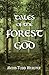 Tales of the Forest God