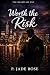 Worth the Risk (The Hearts of NYC Book 1)
