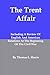 The Trent Affair: Including...