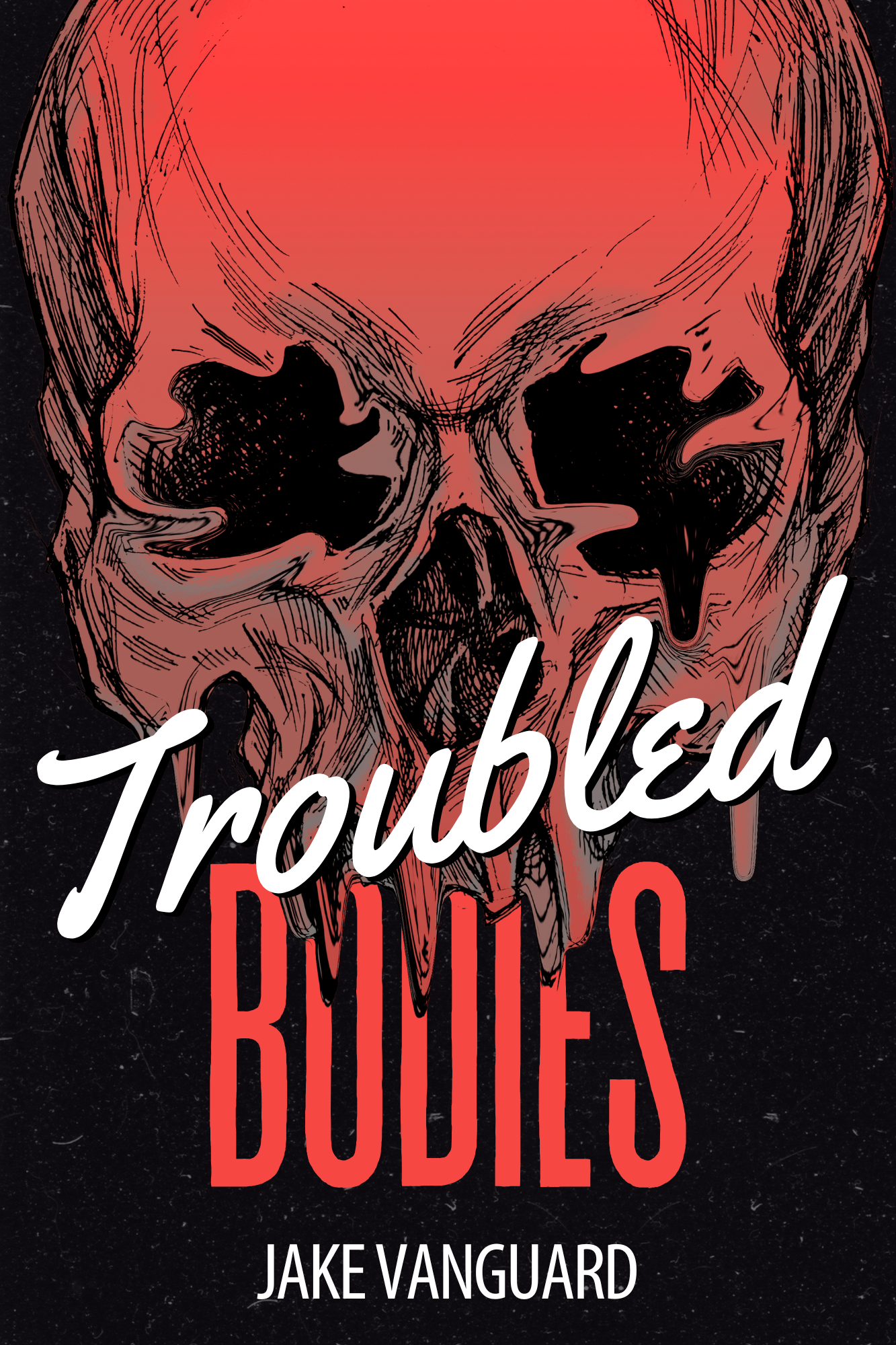 Troubled Bodies