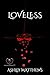 Loveless (Leather Persuasio...