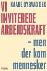 Vi Inviterede Arb...
