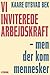 Vi Inviterede Arbejdskraft - men der kom Mennesker