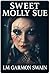 Sweet Molly Sue by LM Swain