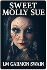 Sweet Molly Sue