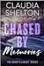 Chased by Memories