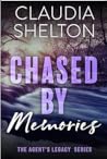 Chased by Memories