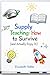 Supply Teaching: How to Sur...