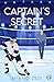 Captain’s Secret: Seattle Titans (German Edition)