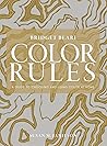 Bridget Beari's Color Rules by Susan M. Jamieson Bridget Beari's Color Rules by Susan M. Jamieson