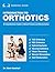 INTRODUCTION TO ORTHOTICS: ...