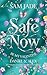 Safe Now: Be my Valentine - Daniel & Alex (Spicy Enemies to Lovers Military Romance M/M) (German Edition)