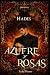 AZUFRE Y ROSAS : HADES (DIO...