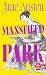 Mansfield Park (French Edition)