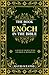 The Book of Enoch in the Bi...